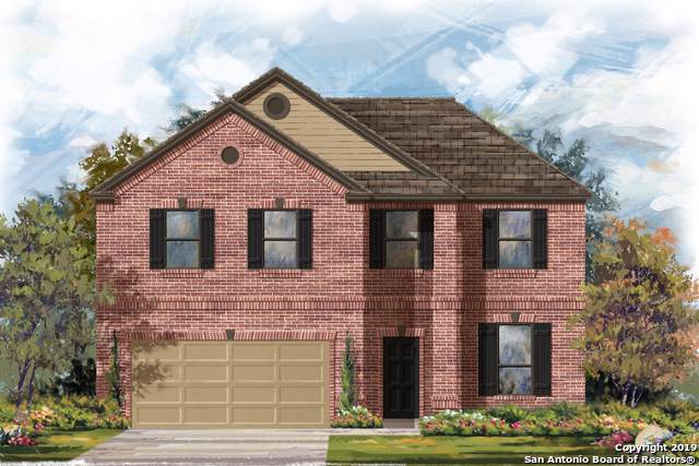 10965 Red Oak Turn - Photo 1