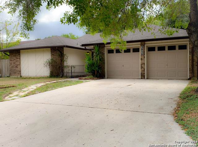 2858 Burning Hill St - Photo 1