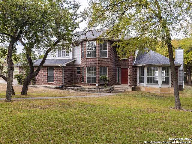 1904 Mulberry Ct - Photo 1