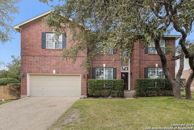 20703 Wild Springs Dr - Photo 1