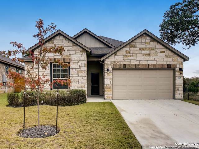 25702 Two Springs - Photo 1