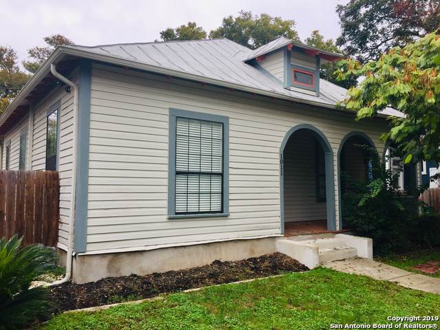 1011 Dawson St - Photo 1