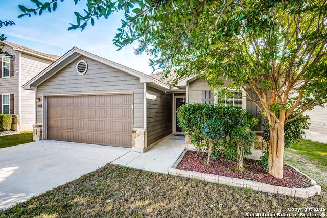 11422 Dodson Trail - Photo 1