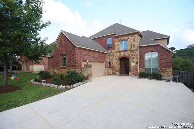 7730 Winecup Hill - Photo 1