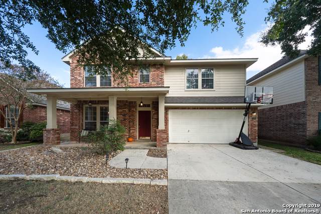 24414 Flint Creek - Photo 1