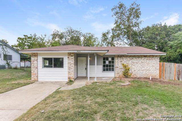 7613 Marigold Trace St - Photo 1