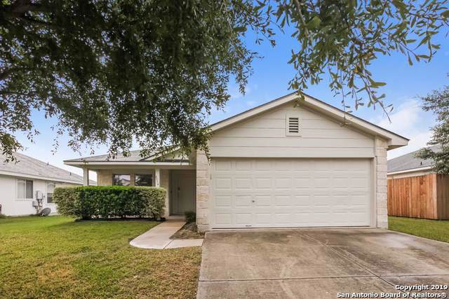 8514 Cherisse Dr - Photo 1