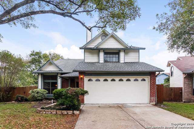 8130 Ludlow Trl - Photo 1