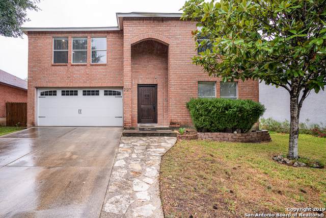 2127 Encanto Ridge - Photo 1