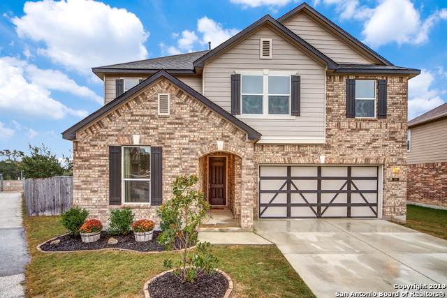 244 Winding River - Photo 1