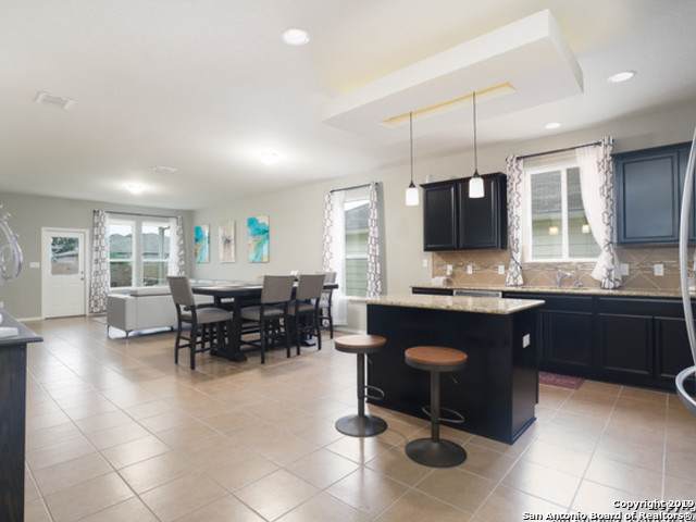 8714 Anton Schumann Dr - Photo 1