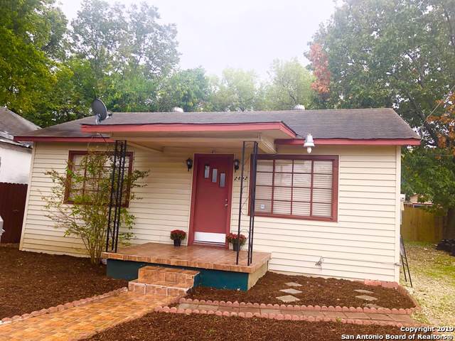 2822 Guadalupe St - Photo 1