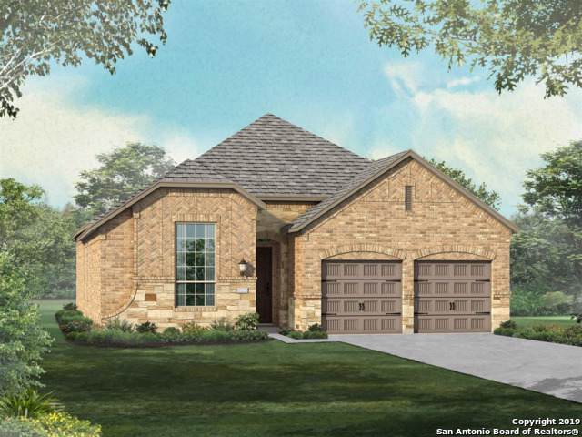 1926 Delafield Road - Photo 1