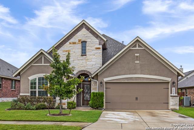30628 Holstein Rd - Photo 1