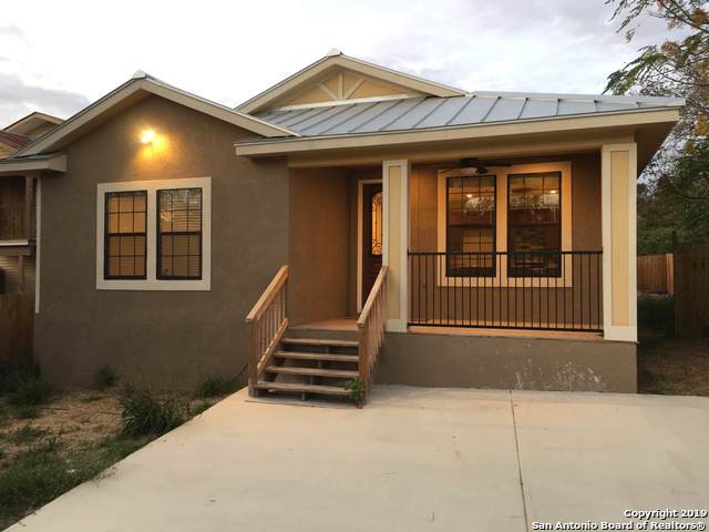 354 Gateway Dr - Photo 1