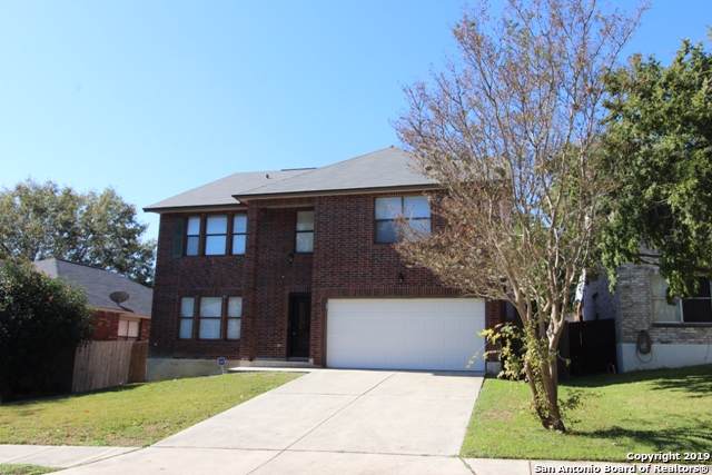 3805 Davenport - Photo 1