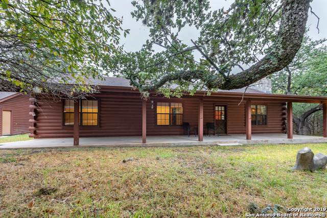 357 Eden Ranch Dr - Photo 1