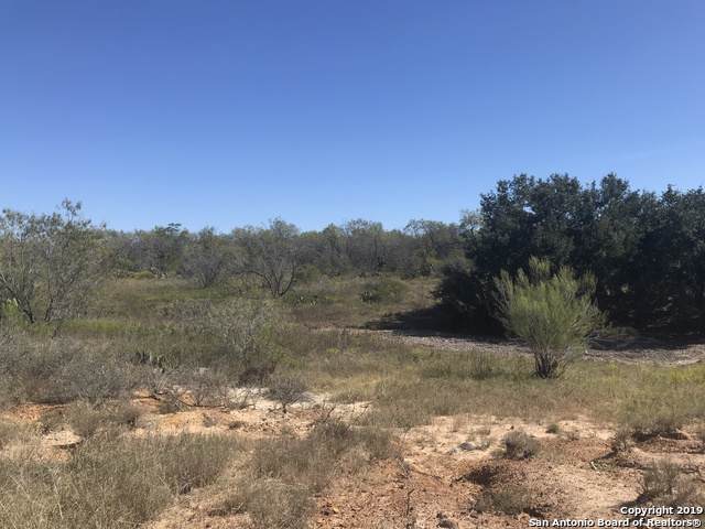 000 Galindo Ln - Photo 1