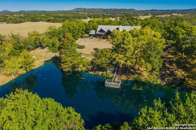 10012 Creek Rd - Photo 1