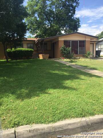274 Cicero Dr - Photo 1