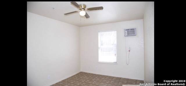 1022 Monterey St - Photo 1