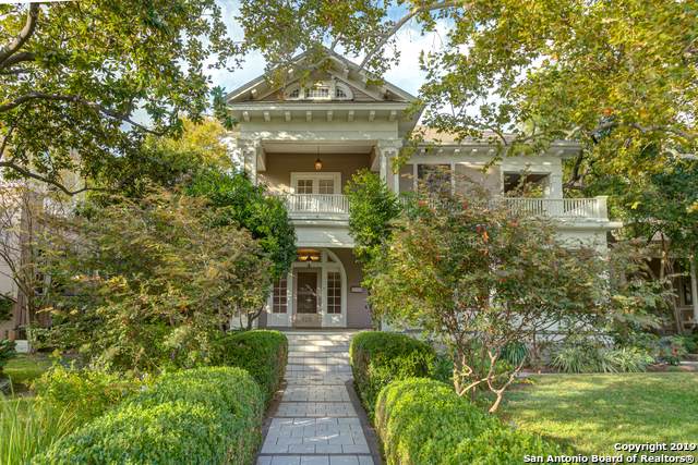 129 Agarita Ave - Photo 1