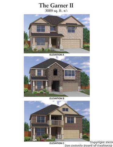 4811 Top Ridge Ln - Photo 1