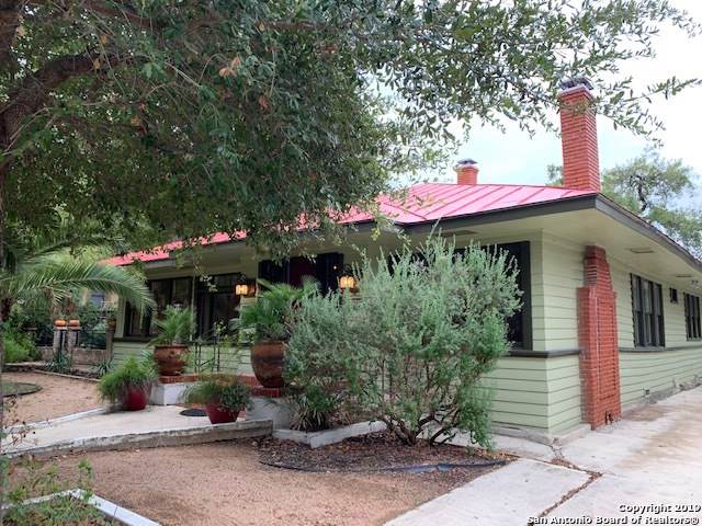 1024 Mistletoe Ave - Photo 1