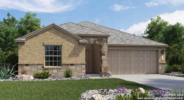 209 Hanover Place - Photo 1