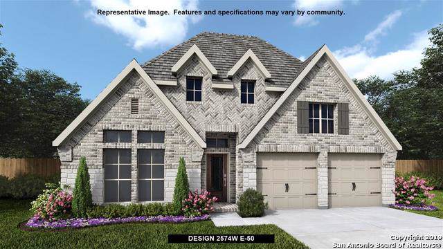 2214 Easton Drive - Photo 1
