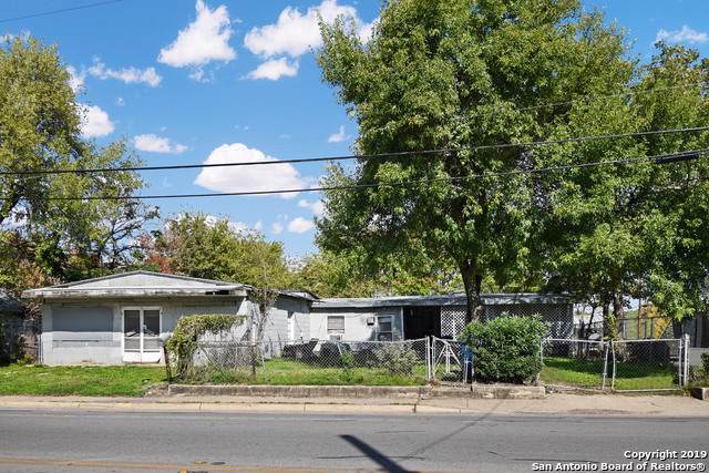 2905 Guadalupe St - Photo 1