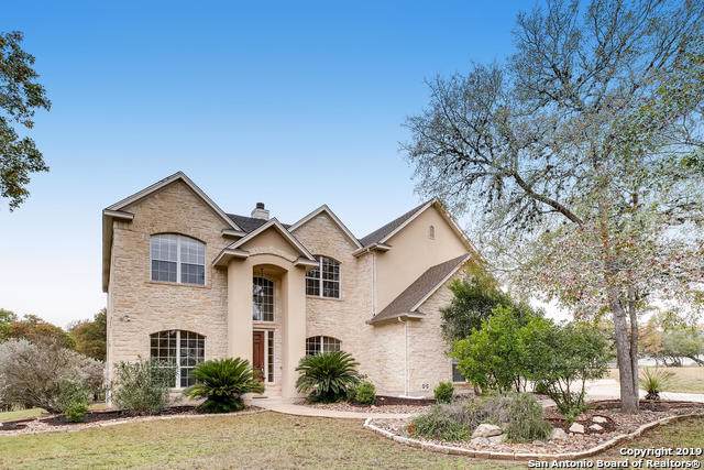 8510 Raintree Woods Dr - Photo 1