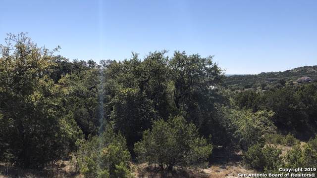 657 Rock Trail Pl - Photo 1