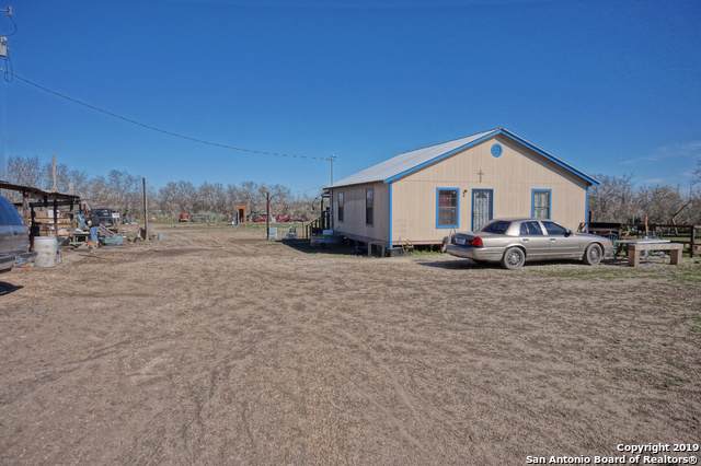 15749 Luckey Rd - Photo 1