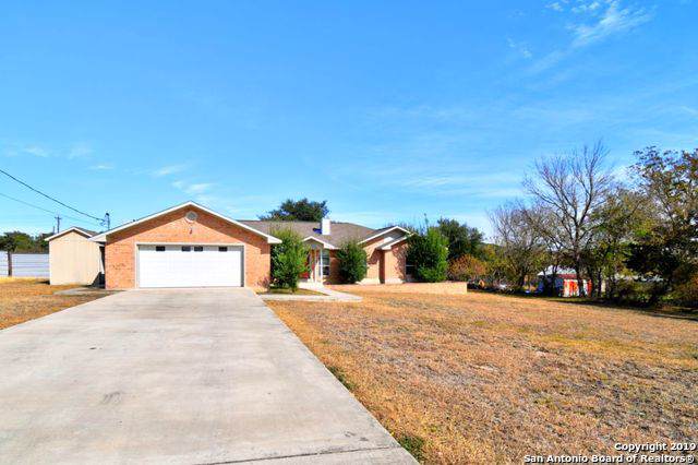 113 Homer Dr. - Photo 1