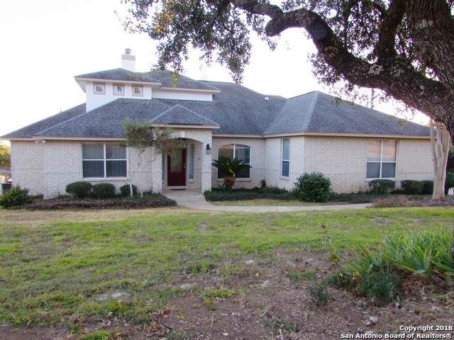 1406 Grey Flint Cove - Photo 1
