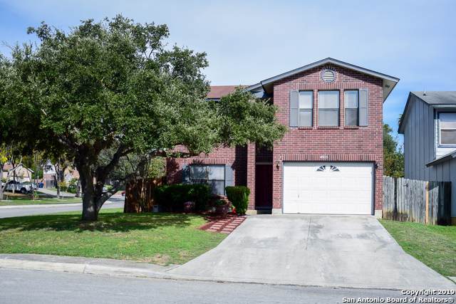 4803 Camas - Photo 1
