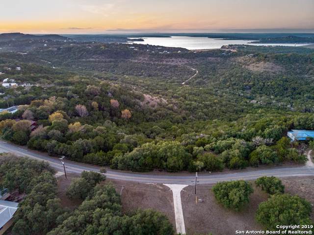 2565 Skyline Dr - Photo 1