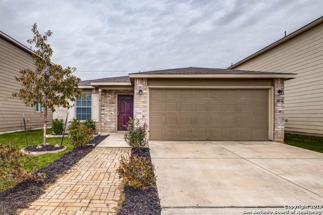 11830 Dove Ranch - Photo 1