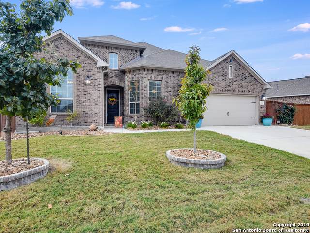 12138 White River Dr - Photo 1