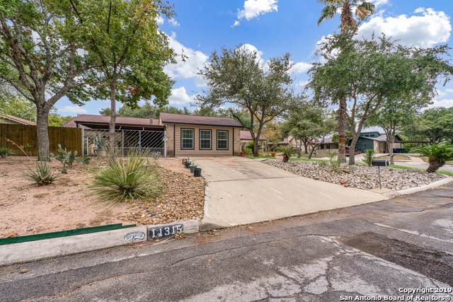 11315 Previn St - Photo 1