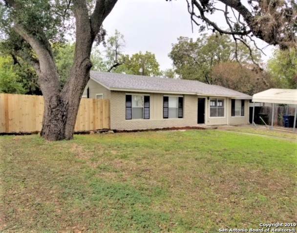 6511 Idlewood Dr - Photo 1