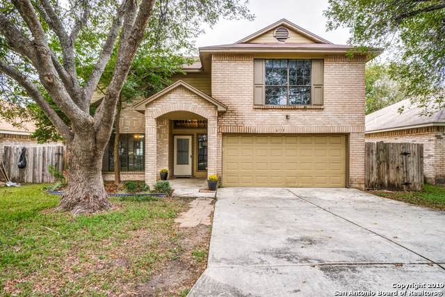 6719 Quail Lk - Photo 1