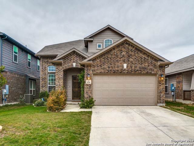 8260 Breezy Cove - Photo 1