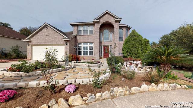 13619 Mesa Point Dr - Photo 1
