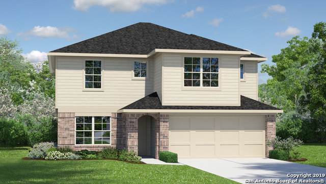 2907 Thackery Grove - Photo 1
