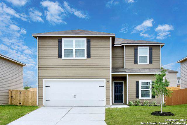 3322 Rosalind Way - Photo 1