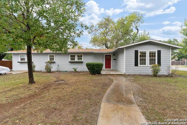 1803 San Angelo - Photo 1
