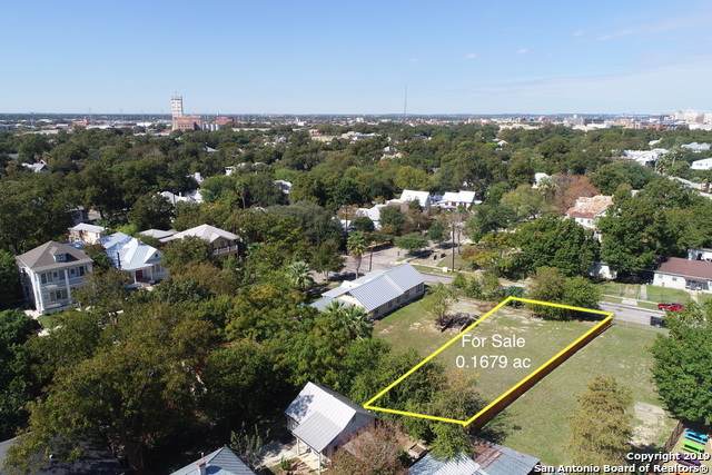 402 Cedar St - Photo 1
