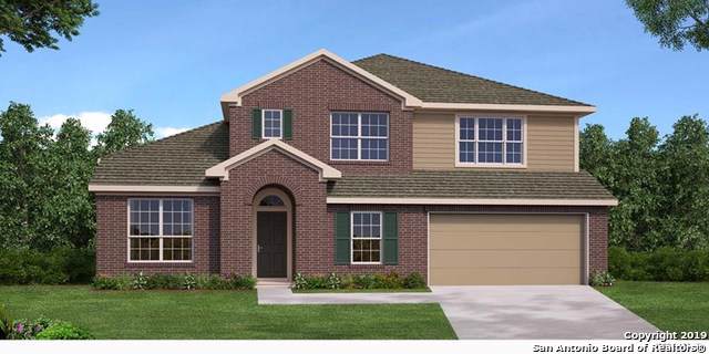 12815 Ozona Ranch - Photo 1
